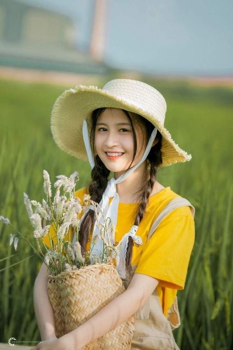 sleepless在线动漫观看